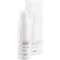Hydralen - Latte Detergente Per Il Viso Per Pelli Delicate 150 ml