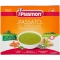 Plasmon Passato Verdura In Buste Verdure Dry  80 G 1 Pezzo