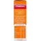 Plasmon Passato Verdura In Buste Verdure Dry  80 G 1 Pezzo