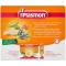 Plasmon Passato Verdura In Buste Verdure Dry  80 G 1 Pezzo