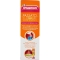 Plasmon Passato Verdura In Buste Verdure Dry  80 G 1 Pezzo