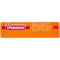 Plasmon Passato Verdura In Buste Verdure Dry  80 G 1 Pezzo