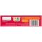 Plasmon Passato Verdura In Buste Verdure Dry  80 G 1 Pezzo