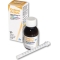 entero active flacone 100 ml - integratore alimentare per cani e gatti