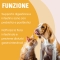 entero active flacone 100 ml - integratore alimentare per cani e gatti
