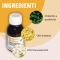 entero active flacone 100 ml - integratore alimentare per cani e gatti