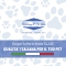 entero active flacone 100 ml - integratore alimentare per cani e gatti