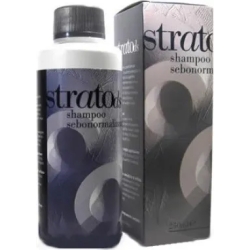 Strato Ds - Shampoo sebonormalizzante 250 ml