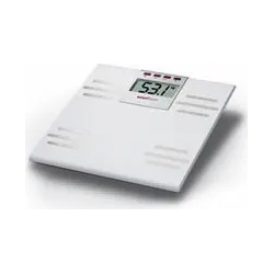 Essity Bilancia Pesapersone Elettronica  Portata Massima 150 Kg  Composition