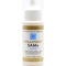 Cellfood Same S-Adenosil Metionina 30 ml - Integratore Polivalente