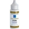 Cellfood Same S-Adenosil Metionina 30 ml - Integratore Polivalente