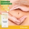Regostar 300 Ml - Integratore di Fibre per Transito Intestinale e Stipsi