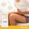 Regostar 300 Ml - Integratore di Fibre per Transito Intestinale e Stipsi