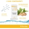 Regostar 300 Ml - Integratore di Fibre per Transito Intestinale e Stipsi