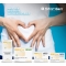 Regostar 300 Ml - Integratore di Fibre per Transito Intestinale e Stipsi
