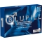 Blupill Per Uomo - Integratore per le Prestazioni Sessuali  6 Compresse