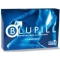 Blupill Per Uomo - Integratore per le Prestazioni Sessuali  6 Compresse