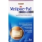 Nexcare Medicazione Sterile In Tnt Con Tampone Assorbente Medipore+ Pad - 5 Medicazioni Da 10 x 15 cm