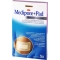 Nexcare Medicazione Sterile In Tnt Con Tampone Assorbente Medipore+ Pad - 5 Medicazioni Da 10 x 15 cm