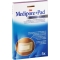 Nexcare Medicazione Sterile In Tnt Con Tampone Assorbente Medipore+ Pad - 5 Medicazioni Da 10 x 15 cm