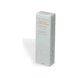 Avene Coldcream - Crema Per Il Viso Idratante Per Pelli Secche E Sensibili 40 ml
