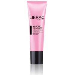 Lierac Masque Confort - Maschera Per Il Viso Idratante 50 ml