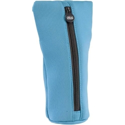 Chicco PortaBiberon Termico  vari colori