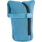 Chicco PortaBiberon Termico  vari colori