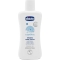 Chicco Shampoo Per Capelli Per Bambini Senza Lacrime Baby Moments 200 Ml