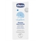 Chicco Shampoo Per Capelli Per Bambini Senza Lacrime Baby Moments 200 Ml