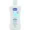 Chicco Baby Moments - Shampoo Per Capelli Per Bambini 500 Ml