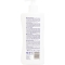 Chicco Baby Moments - Shampoo Per Capelli Per Bambini 500 Ml