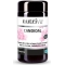 Nutriva Candidal 30 Compresse - Integratore Utile Nel Trattamento Della Candida