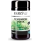 Nutriva Ioflavoni 50 Compresse - Integratore Per Disturbi Menopausa