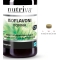 Nutriva Ioflavoni 50 Compresse - Integratore Per Disturbi Menopausa