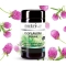Nutriva Ioflavoni 50 Compresse - Integratore Per Disturbi Menopausa