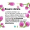 Nutriva Ioflavoni 50 Compresse - Integratore Per Disturbi Menopausa