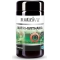 Nutriva Nutri Withania 60 Compresse - Integratore Per Il Tono Psico Fisico