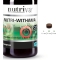 Nutriva Nutri Withania 60 Compresse - Integratore Per Il Tono Psico Fisico