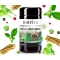 Nutriva Nutri Withania 60 Compresse - Integratore Per Il Tono Psico Fisico