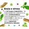 Nutriva Nutri Withania 60 Compresse - Integratore Per Il Tono Psico Fisico