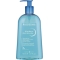 Bioderma Atoderm Gel Douche - Gel Doccia Detergente Senza Sapone 500 ml