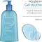 Bioderma Atoderm Gel Douche - Gel Doccia Detergente Senza Sapone 500 ml