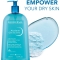 Bioderma Atoderm Gel Douche - Gel Doccia Detergente Senza Sapone 500 ml