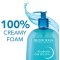 Bioderma Atoderm Gel Douche - Gel Doccia Detergente Senza Sapone 500 ml
