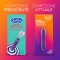 Vibratore Massaggiatore Durex Play Delight