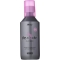 Zuccari Recode Platinum 500 ml - Integratore Per Il Controllo Del Peso