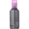 Zuccari Recode Platinum 500 ml - Integratore Per Il Controllo Del Peso