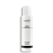 Cosmetici Magistrali Detergente Per Il Viso Esfoliante Etas Remove 150 ml