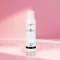 Cosmetici Magistrali Detergente Per Il Viso Esfoliante Etas Remove 150 ml
